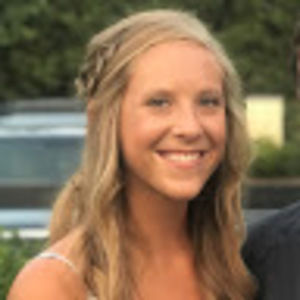 Meet your Posher, Bailey